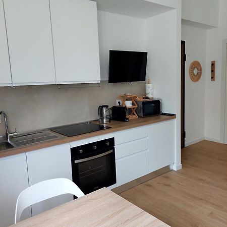 Casa Corso Matteotti 16 Apartment Lecco Luaran gambar