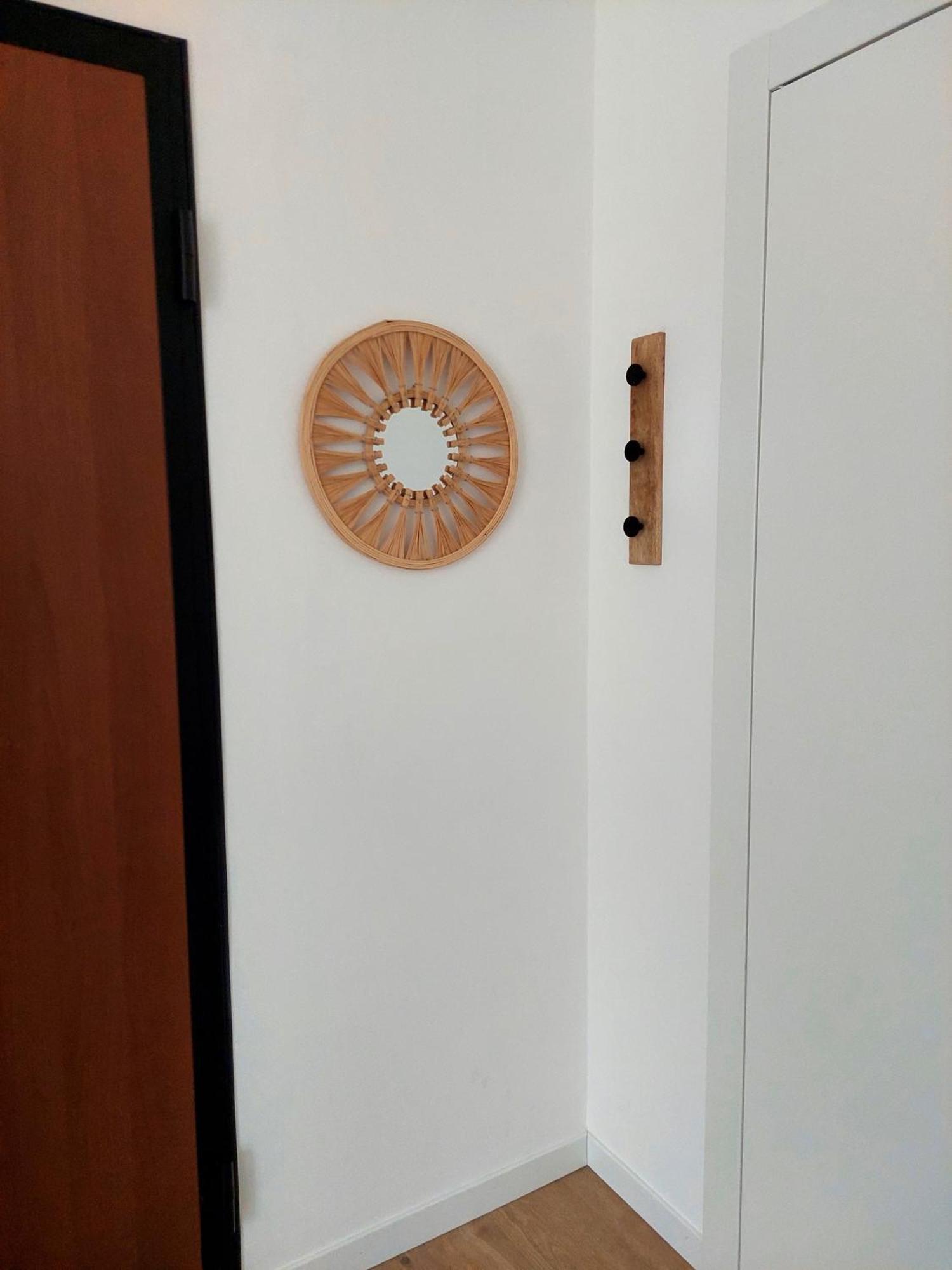 Casa Corso Matteotti 16 Apartment Lecco Luaran gambar