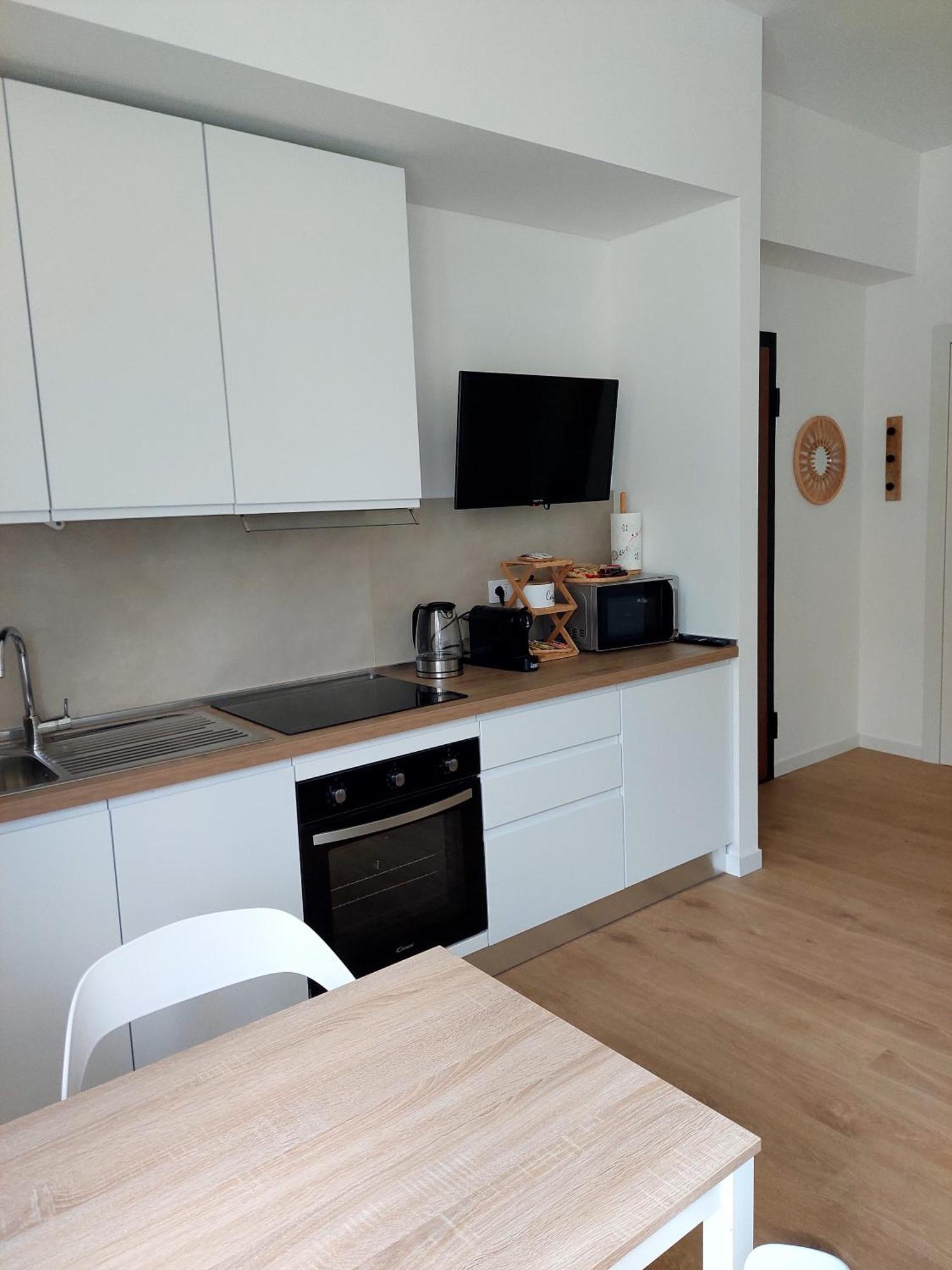 Casa Corso Matteotti 16 Apartment Lecco Luaran gambar